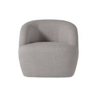 Picture of ELBA LOUNGE CHAIR