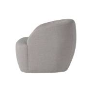 Picture of ELBA LOUNGE CHAIR