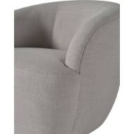 Picture of ELBA LOUNGE CHAIR