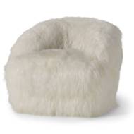 Picture of ELBA LOUNGE CHAIR