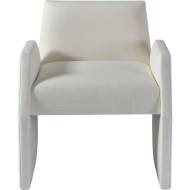 Picture of MOROCCO LOUNGE CHAIR