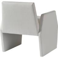 Picture of MOROCCO LOUNGE CHAIR