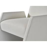 Picture of MOROCCO LOUNGE CHAIR
