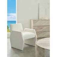 Picture of MOROCCO LOUNGE CHAIR