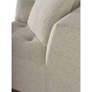 Picture of OASIS SECTIONAL CORNER CHAIR
