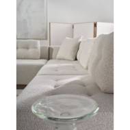 Picture of OASIS SECTIONAL CORNER CHAIR