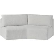 Picture of COAST ANGLED CORNER CHAIR