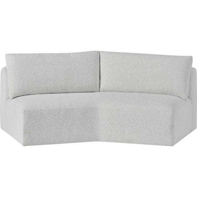 Picture of COAST ANGLED CORNER CHAIR