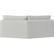 Picture of COAST ANGLED CORNER CHAIR