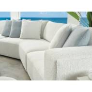 Picture of COAST ANGLED CORNER CHAIR