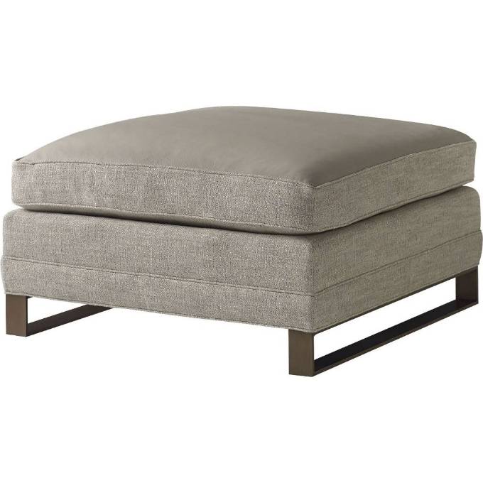 Picture of SURROUND OTTOMAN