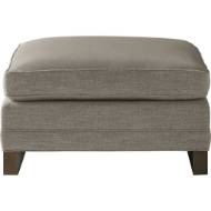 Picture of SURROUND OTTOMAN