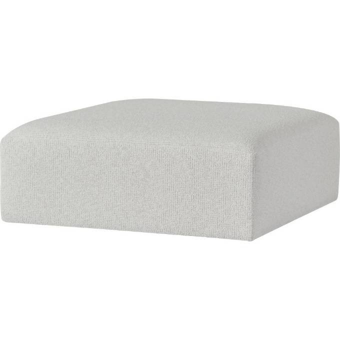 Picture of COAST OTTOMAN