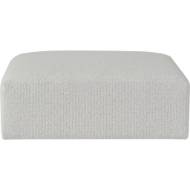 Picture of COAST OTTOMAN
