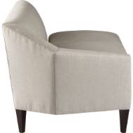 Picture of DIAMOND ONE ARM LOVESEAT