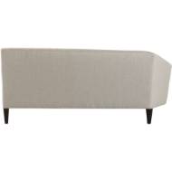 Picture of DIAMOND ONE ARM LOVESEAT