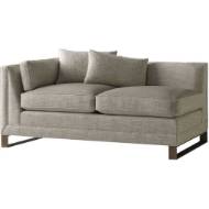 Picture of SURROUND ONE ARM LOVESEAT