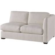Picture of LANDON RIGHT ARM LOVESEAT