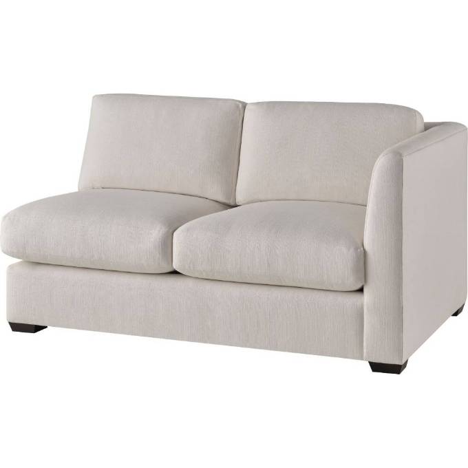 Picture of LANDON RIGHT ARM LOVESEAT