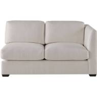 Picture of LANDON RIGHT ARM LOVESEAT
