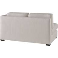 Picture of LANDON RIGHT ARM LOVESEAT