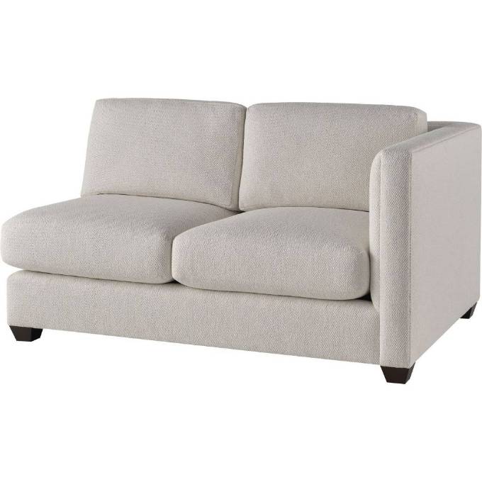 Picture of ROWAN RIGHT ARM LOVESEAT