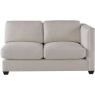 Picture of ROWAN RIGHT ARM LOVESEAT
