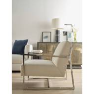 Picture of ROWAN RIGHT ARM LOVESEAT