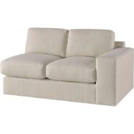 Picture of CHANNING RIGHT ARM LOVESEAT