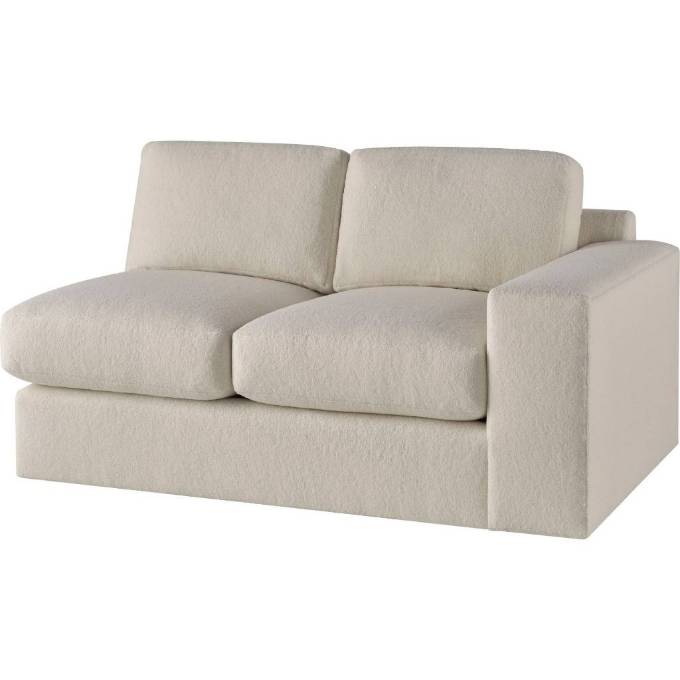 Picture of CHANNING RIGHT ARM LOVESEAT