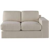 Picture of CHANNING RIGHT ARM LOVESEAT