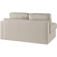 Picture of CHANNING RIGHT ARM LOVESEAT