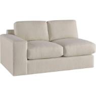 Picture of CHANNING LEFT ARM LOVESEAT