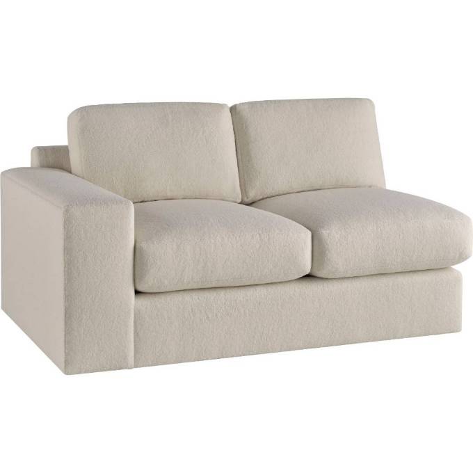 Picture of CHANNING LEFT ARM LOVESEAT
