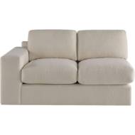Picture of CHANNING LEFT ARM LOVESEAT