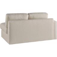 Picture of CHANNING LEFT ARM LOVESEAT