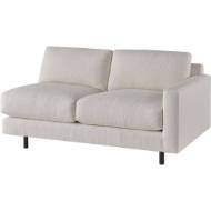 Picture of AUSTIN RIGHT ARM LOVESEAT
