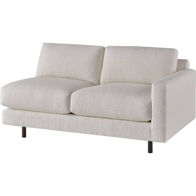 Picture of AUSTIN RIGHT ARM LOVESEAT