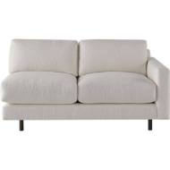 Picture of AUSTIN RIGHT ARM LOVESEAT