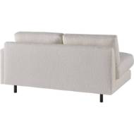 Picture of AUSTIN RIGHT ARM LOVESEAT