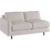 Picture of AUSTIN LEFT ARM LOVESEAT