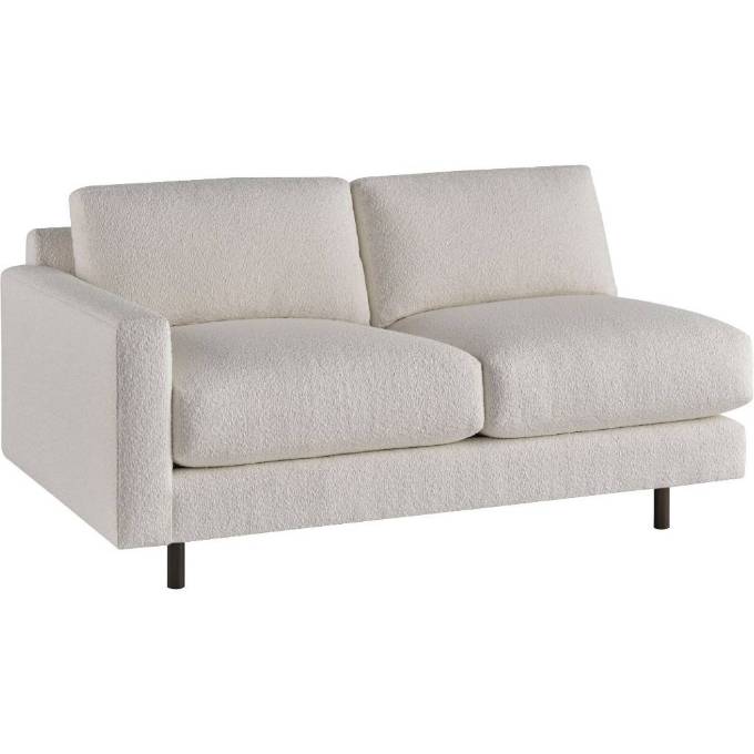 Picture of AUSTIN LEFT ARM LOVESEAT