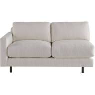 Picture of AUSTIN LEFT ARM LOVESEAT