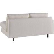 Picture of AUSTIN LEFT ARM LOVESEAT