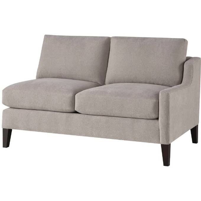 Picture of ENSLEY RIGHT ARM LOVESEAT