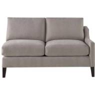 Picture of ENSLEY RIGHT ARM LOVESEAT