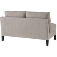 Picture of ENSLEY RIGHT ARM LOVESEAT