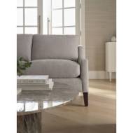 Picture of ENSLEY RIGHT ARM LOVESEAT
