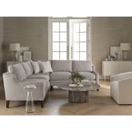 Picture of ENSLEY RIGHT ARM LOVESEAT