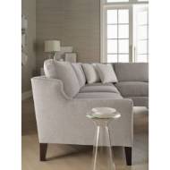 Picture of ENSLEY RIGHT ARM LOVESEAT